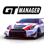 GT Manager MOD APKs 1.99.3 (Unlimited Money)