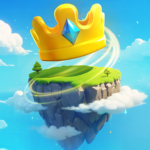 Game of Sky MOD APKs 3.5.2 (Unlimited Money)