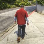 Gangster Game Crime Mafia City MOD APKs 16.3 (Unlimited Money)