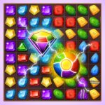 Gems or jewels ? MOD APKs 1.0.524 (Unlimited Money)