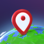 GeoGuessr MOD APKs 10.0 (Unlimited Money)