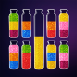 Get Color MOD APKs 5.29.5 (Unlimited Money)