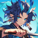 Ghost Hunter Idle MOD APKs 44.2.0 (Unlimited Money)