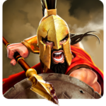 Gladiator The Game MOD APKs 3.11.00 (Unlimited Money)