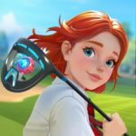 Golf Super Crew MOD APKs 2.3.12 (Unlimited Money)