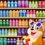 Goods Puzzle MOD APKs 3.6.0 (Unlimited Money)