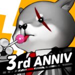 GrowStone Online MOD APKs 2.7.5 (Unlimited Money)