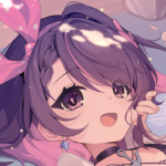 ハツリバーブ MOD APKs 1.0.24 (Unlimited Money)