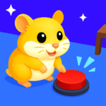 Hamster Escape MOD APKs 4.5.17 (Unlimited Money)