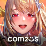 Heir of Light MOD APKs 6.15.9 (Unlimited Money)