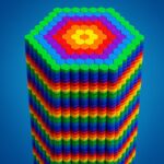 Hexa Sort MOD APKs 5.2.02 (Unlimited Money)