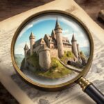 Hidden Objects MOD APKs 1.26.10 (Unlimited Money)