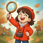Hidden Tales MOD APKs 3.3.63 (Unlimited Money)