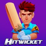Hitwicket Cricket Game 2025 MOD APKs 12.12.0 (Unlimited Money)