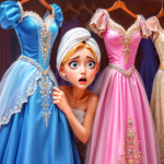 Hollywood Crush MOD APKs 0.1.1615 (Unlimited Money)