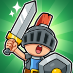 Homeland Adventure MOD APKs 1.0.87 (Unlimited Money)