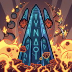 Idle Obelisk Miner MOD APKs 2.1.6 (Unlimited Money)