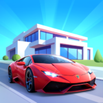 Idle Office Tycoon MOD APKs 3.2.0 (Unlimited Money)