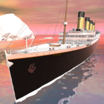 Idle Titanic Tycoon MOD APKs 3.2.0 (Unlimited Money)