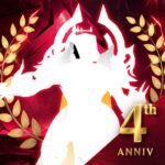 Immortal Rising MOD APKs 2.7.9 (Unlimited Money)