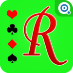 Indian Rummy MOD APKs 3.07.47 (Unlimited Money)