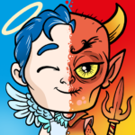 Judgment Day MOD APKs 1.16.1 (Unlimited Money)