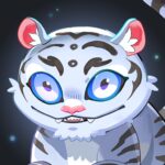 K 데몬헌터 키우기 MOD APKs 1.0.39 (Unlimited Money)