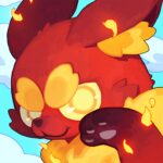 Kardmi MOD APKs 0.3.41 (Unlimited Money)