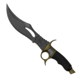 Knife Simulator MOD APKs 2.2.3 (Unlimited Money)
