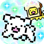 Kotodama Diary MOD APKs 3.90.0 (Unlimited Money)