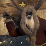 Krampus MOD APKs 1.6 (Unlimited Money)