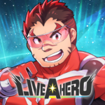 LIVE A HERO MOD APKs 4.11.2 (Unlimited Money)