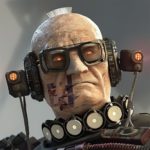 Last Play MOD APKs 2.2.18 (Unlimited Money)