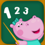 Learning game for Kids MOD APKs 1.8.7 (Unlimited Money)