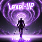 Level UP MOD APKs 1.5.7 (Unlimited Money)