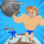 Lifting Hero MOD APKs 46.14.7 (Unlimited Money)