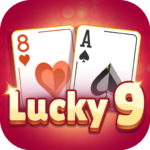 Lucky 9 Offline Game MOD APKs 1.0016 (Unlimited Money)
