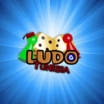 Ludo Tunisia MOD APKs 4.3.5 (Unlimited Money)