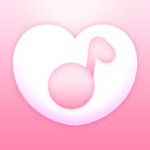 러브비트 MOD APKs 1145 (Unlimited Money)