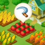 Золотоискатели MOD APKs 2.145.2 (Unlimited Money)