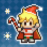 馬賽克英雄 MOD APKs 2.3.2 (Unlimited Money)