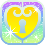 アイドルランドプリパラ MOD APKs 2.18.0 (Unlimited Money)