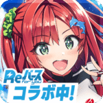 ドルフィンウェーブ（ドルウェブ） MOD APKs 5.14.0 (Unlimited Money)