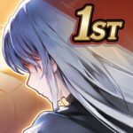 영웅전설 MOD APKs 1.01.14 (Unlimited Money)