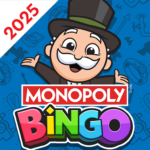 MONOPOLY MOD APKs 1.13.0 (Unlimited Money)