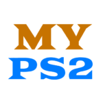 MYPS2 MOD APKs 1.6 (Unlimited Money)