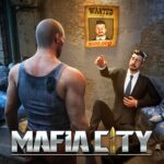 Mafia City MOD APKs 1.8.258 (Unlimited Money)