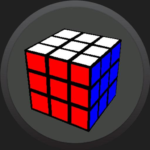 Magic Cube for smart watch MOD APKs 5.2 (Unlimited Money)