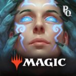 Magic MOD APKs 7.7.1 (Unlimited Money)