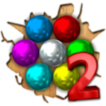 Magnet Balls 2 MOD APKs 1.0.7.1 (Unlimited Money)